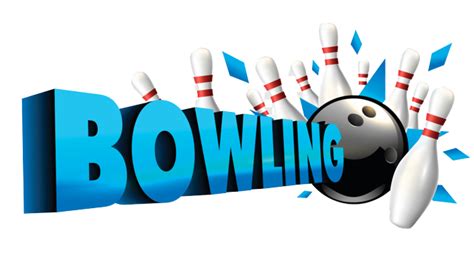 oz tenpin bowling narre warren|Ten Pin Bowling for All Ages, OZ Tenpin Narre Warren。